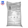 50% abc monoammonium phosphate map fire extinguisher powder