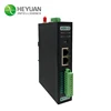 Heyuan ASDU-LS protocol converter modbus rtu 4g gateway