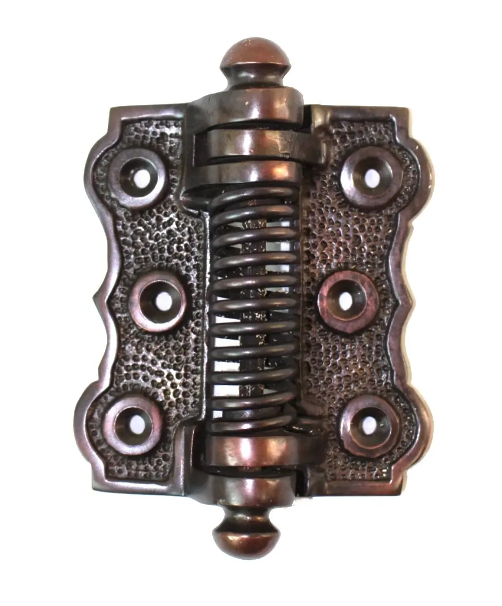 Cheap Victorian Hinge, find Victorian Hinge deals on line at