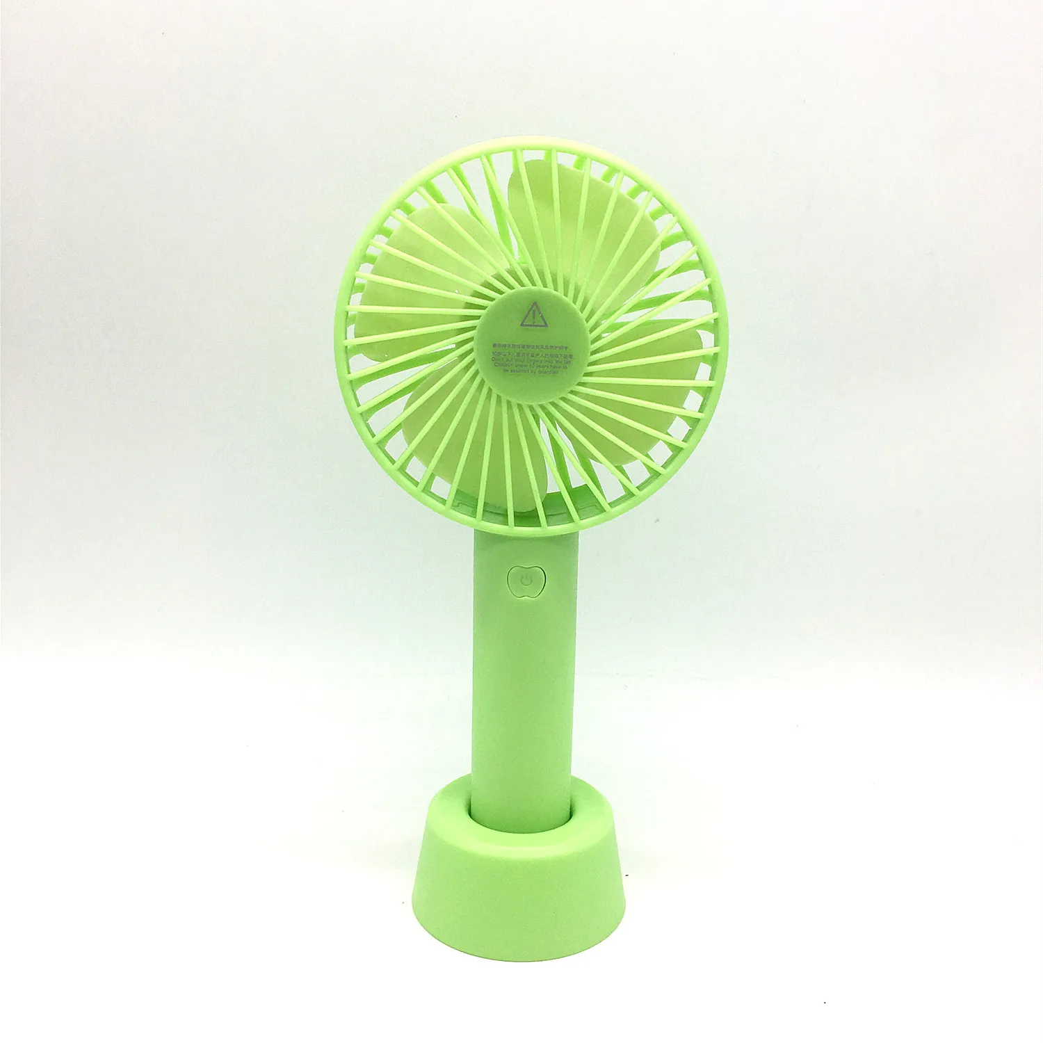 Венти. Minitom pk вентилятор мини. Mini fan вентилятор ручной. Мини-вентилятор портативный usb с аккумулятором portable mini fan ss-2. Vr-005 вентилятор мобильный handy mini fan.