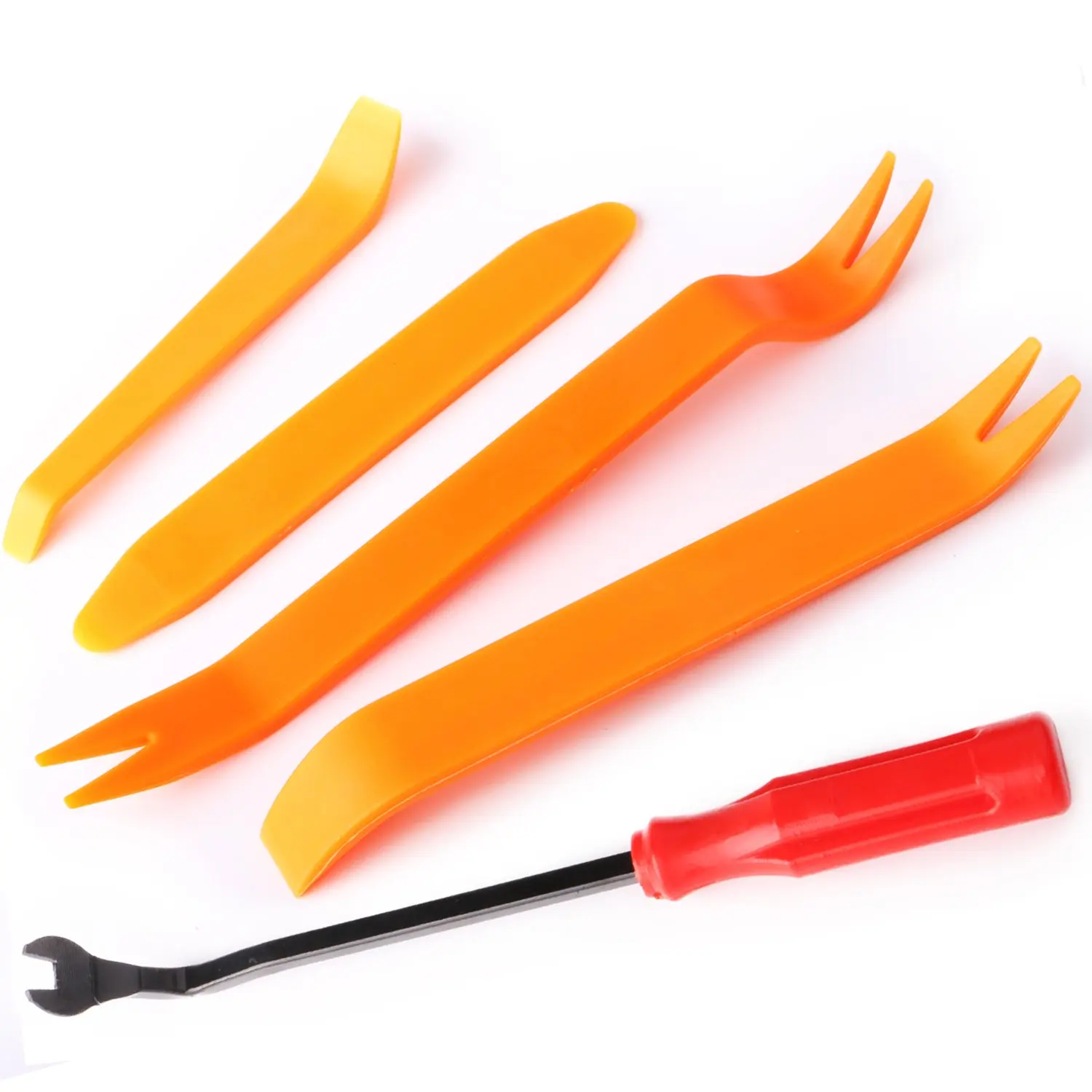 Cheap Best Car Bug Remover Find Best Car Bug Remover Deals On Line At