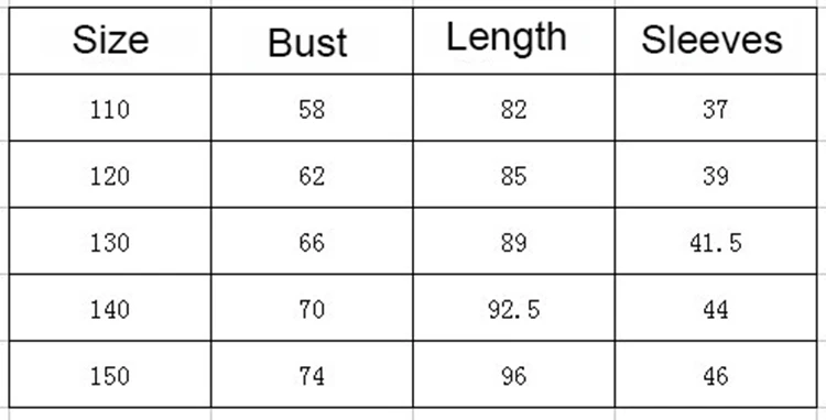 女の子のコスプレのためのハロウィーンのシンデレラドレス長袖ドレス秋の氷と雪の女の子のドレスプリンセススカートピンクブルーイエローco Buy シンデレラドレス シンデレラのため プリンセスシンデレラコスプレ Product On Alibaba Com