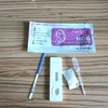 Hcg pregnancy mama perfect test