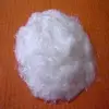 Factory High Purity Needle BTA Benzotriazole CAS NO 95-14-7