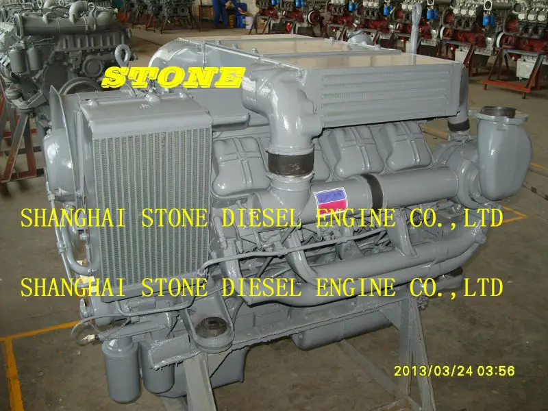 S1050136