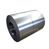 China Factory Sources Cold Rolled Steel Coil With Best Price