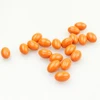 Fat Burner Function and Sports Supplements Type fat burner supplement