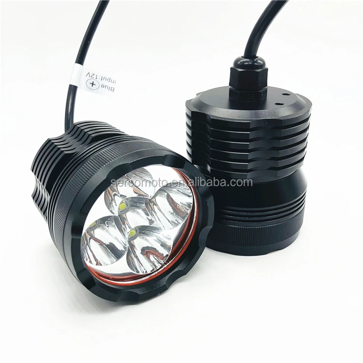 3 bulbs motorcycle (11)