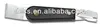2-in-1 Glazing Tool