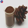 Sodium Lignosulfonate concrete water reducing agent