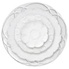 Unique plates for wedding ceramic dinner plates sets bella italian dinnerware sets