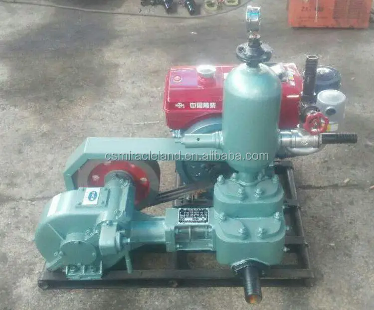 BW-160 mud pump(01).jpg