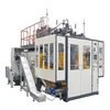 JWELL - Sea Ball And Children Toys Plastic Blow Mold Making Machine