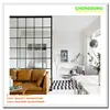 cheap window and mirror microfibre cloth,china supplier screen cleaner wipes for mobile,mobile cleaning cloth