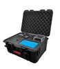 BIOBASE High Precision Water Treatment Portable Multi-Parameter Water Quality Analyzer