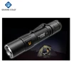 /product-detail/klarus-xt2cr-xhp35-hd-e4-led-flashlight-1600-lumens-super-bright-dual-switch-rechargeable-tactical-flashlight-usb-charging-port-60692146338.html