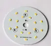 Fingerprint Access Control Board For Biometric Fingerprint Attendance Smart Watch Pcb Circuit Board Assembly