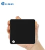 Ultron Mini Pc Host Product SSD 64G Linux Smallest PC Mimi Computer Mini PC Intel Z8350