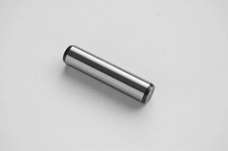 shanghai factory bearing steel tolerance m6 knock pin