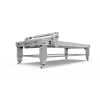 2018 flatbed laminating machine,fayon flatbed applicator
