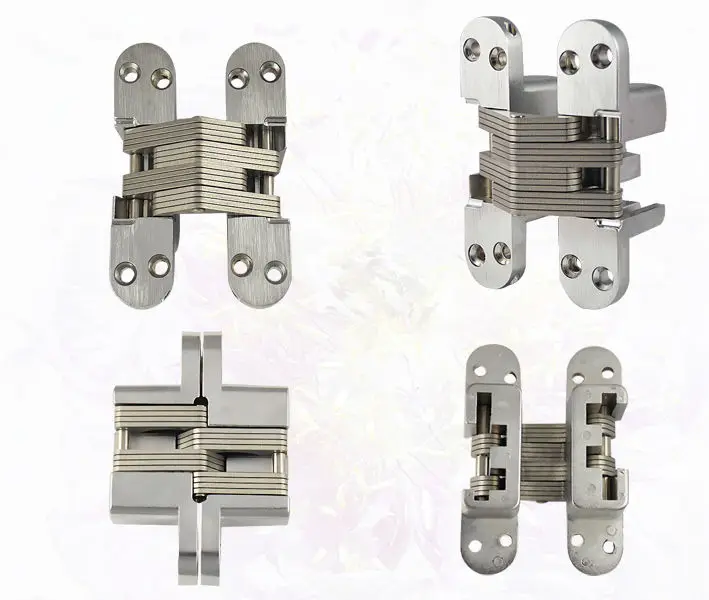 Soss Concealed Hinges Heavy Duty Gate Hinges Hidden Door Hinge Buy