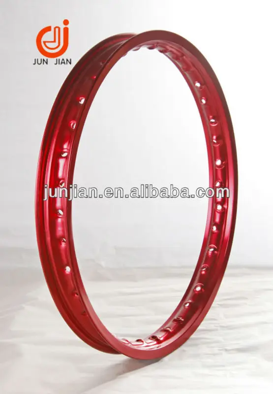 Upgrade Aluminium Alloy Motorcycle Rim Protector Buy Rim Protector