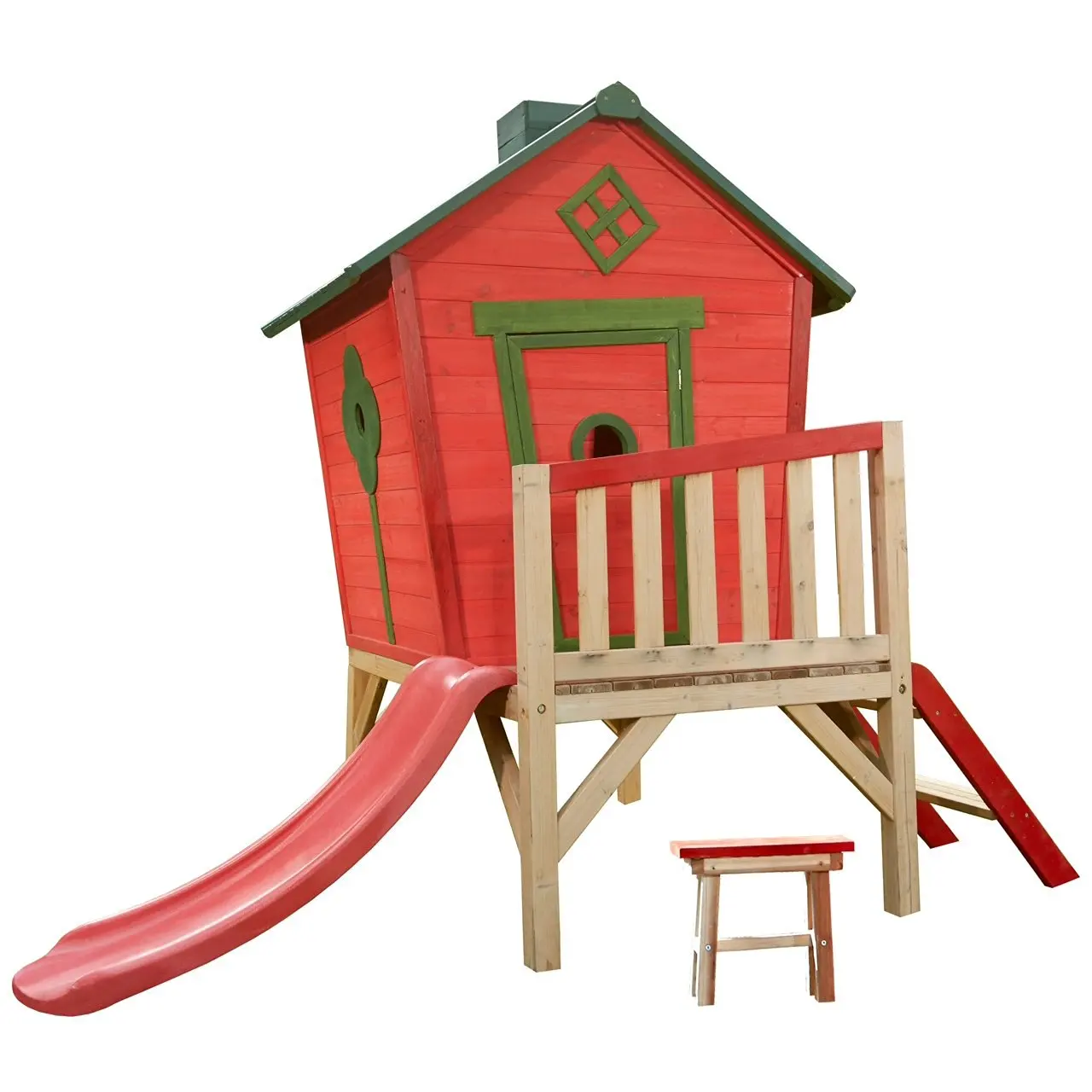 Cheap Swing N Slide Playhouse Find Swing N Slide Playhouse