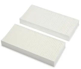 Cabin Air Filter Oe 80291 Snk A01 For Honda Accord Honda Odyssey