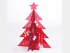 import product ideas new design acrylic tree for christmas