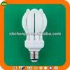china cfl pcb manufacturer with CE,EMC,SASO,ROHS