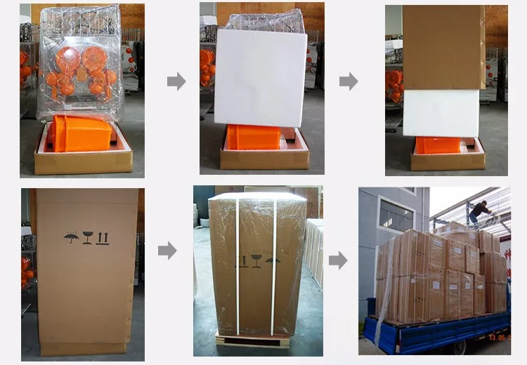 Automatic Industrial Juice Maker Buy Juice Maker,Industrial Juice