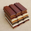 3d pvc wall panel for TV background home decor