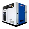 Germany GHH Air End Single Stage Oil Free Screw Compressor