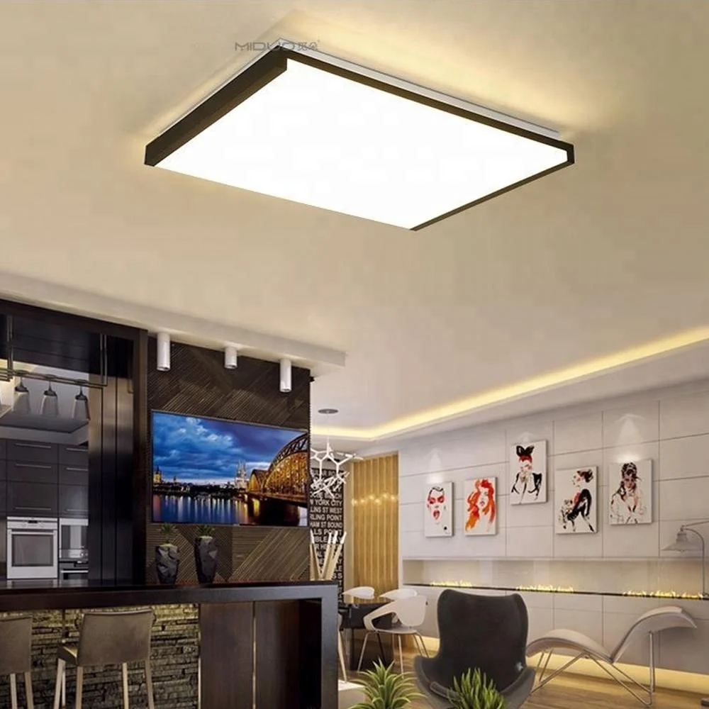 kitchen ceiling lamps