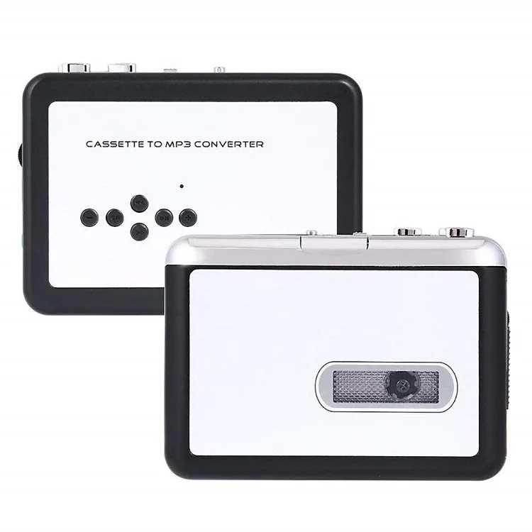 mp3 to fat32 convert mp3 to fat32 convert