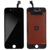6 newest factory price original high quality mobile phone Lcd touch display screen assembly for iphone 6
