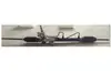 OEM 4410A022/4410A386 FOR MITSUBISHI Lancer LHD Auto car steering rack steering gear china manufacturer