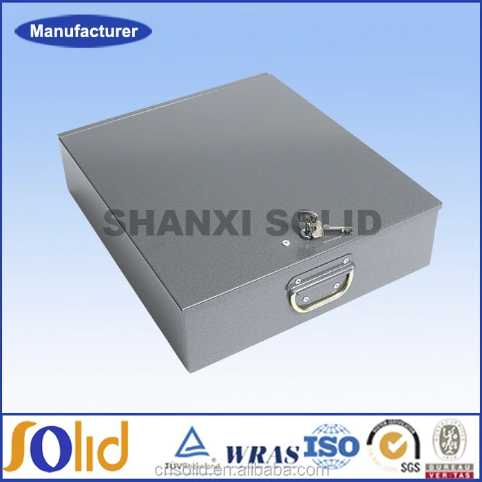 Hot sale Stainless Steel Electric Meter Box