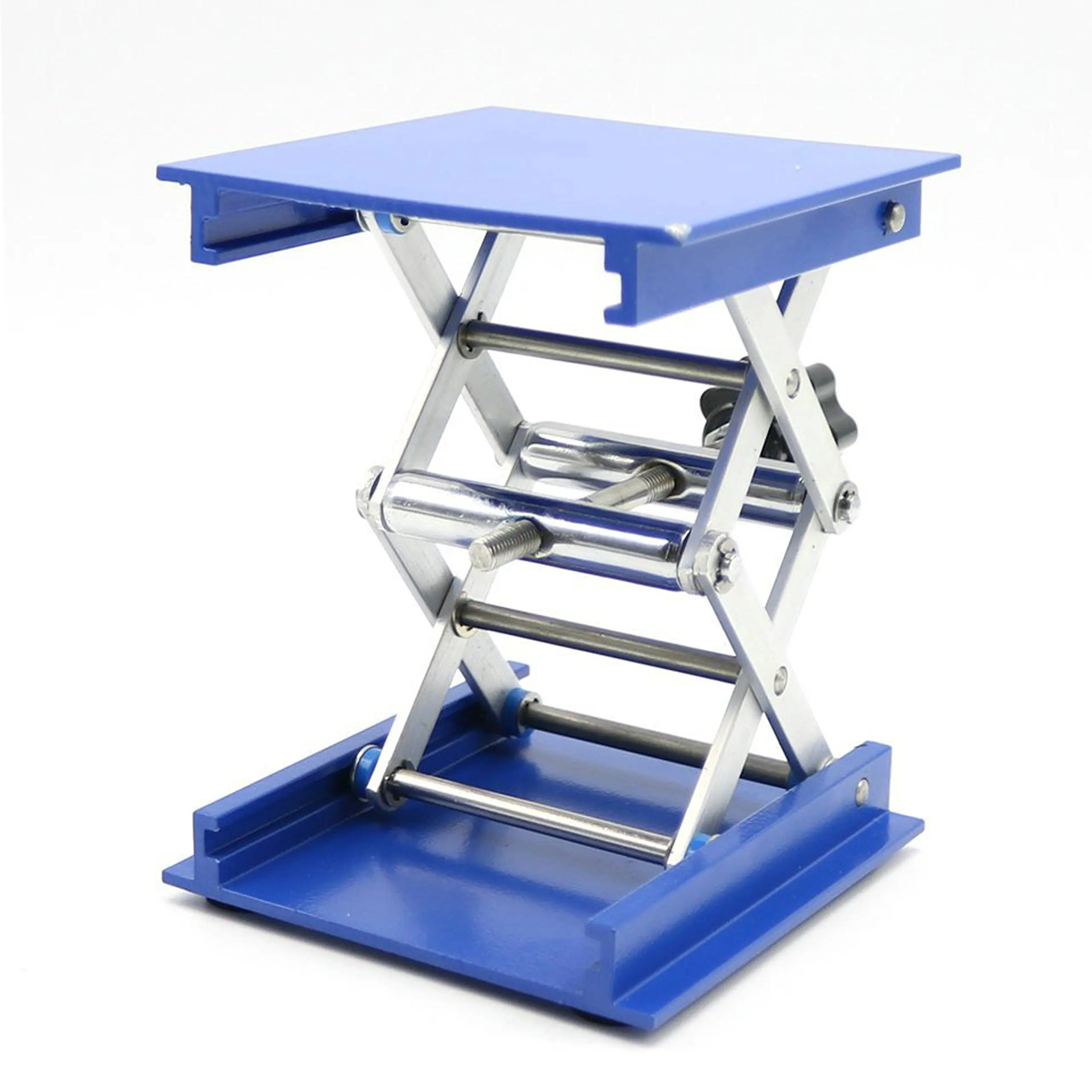 Cheap Vertical Lifting Table Lift, find Vertical Lifting Table Lift ...