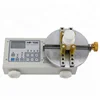 hp-100 bottle cap torque meter/ hp100 digital torque meter