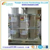 Silicone Rubber Additive Dcbp Accelerator, Dcbp Curing Agent