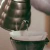 Metal Works coffee maker , Electric, Coffee Kettle Use in Coffee Shop