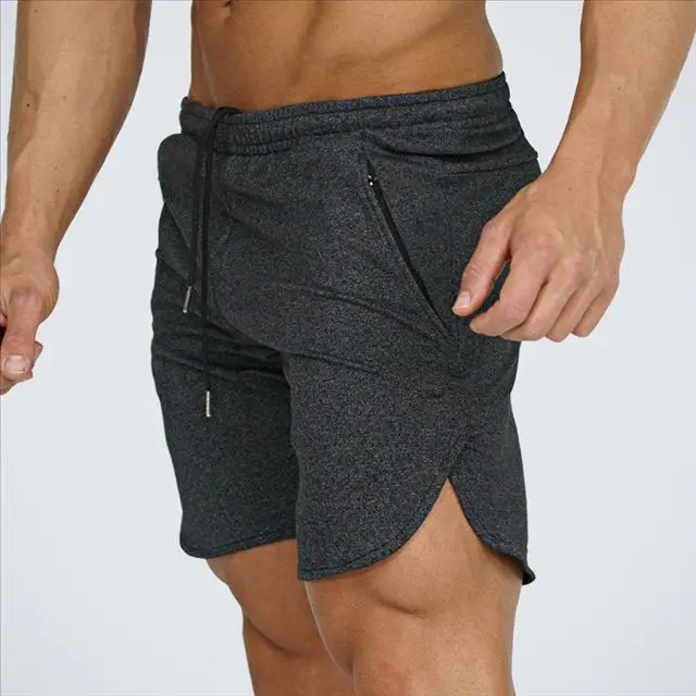 mens linen capri shorts