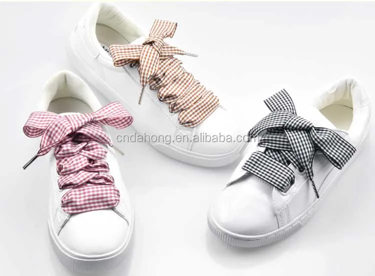 Hot Sale Premium Polyester Multi Colors Funky Fancy Plaids Pattern