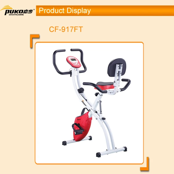 Product Display-01 6
