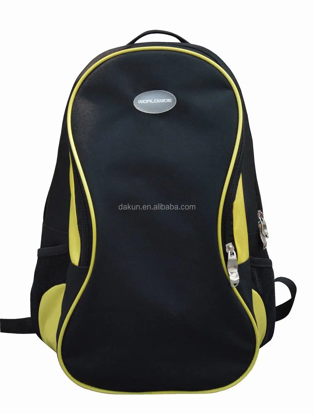 wholesale school bags near me