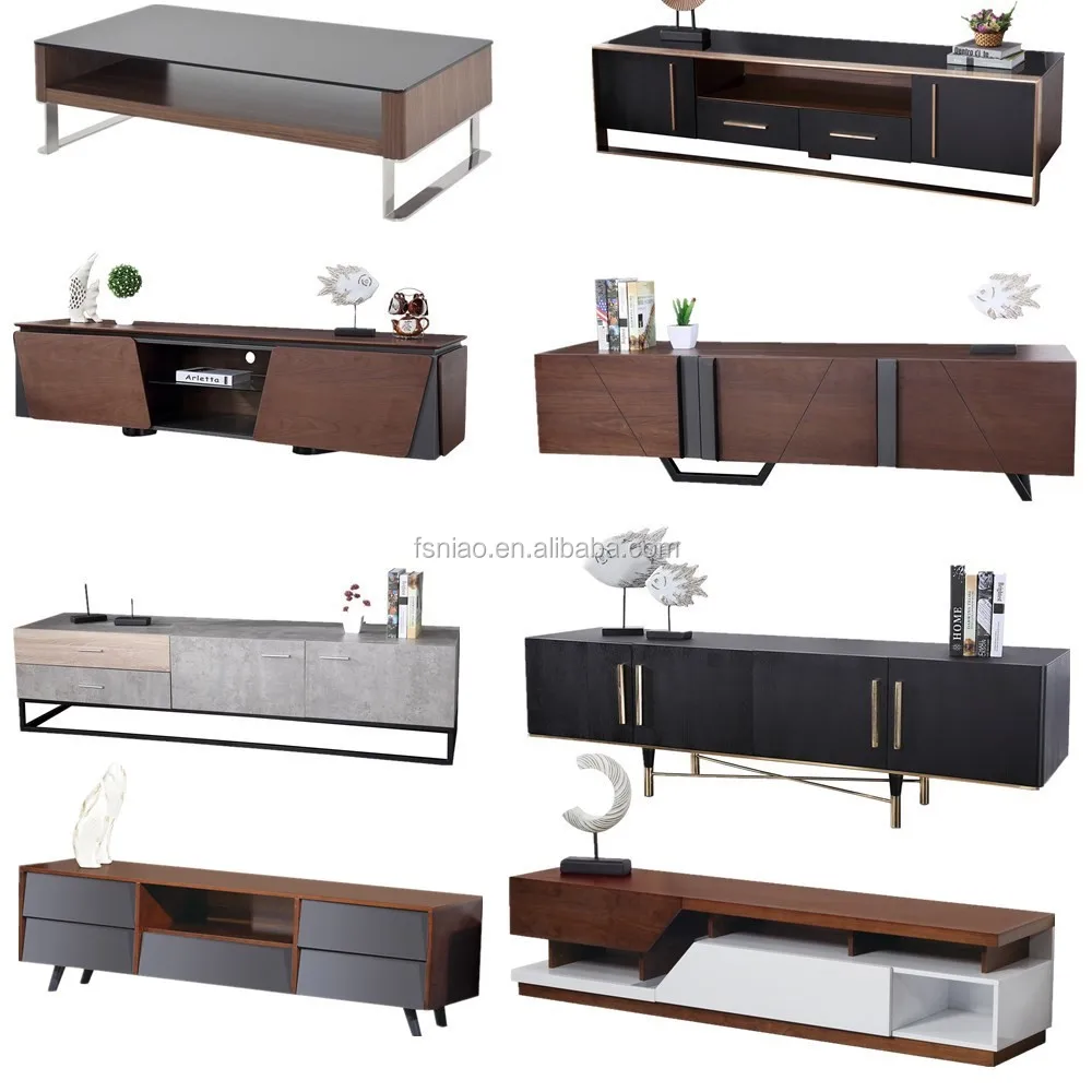 Factory Supply 2 Drawers Mdf Wooden Showcase Tv Unit Buy Tv Desk Wall
