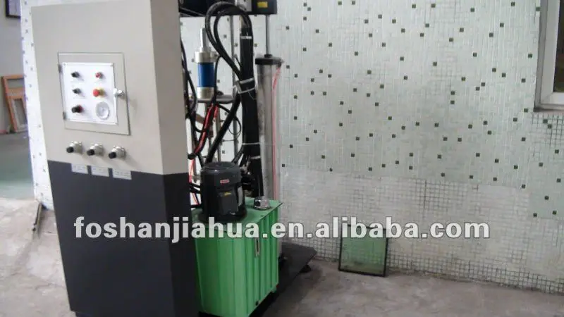 DSC00446.JPG