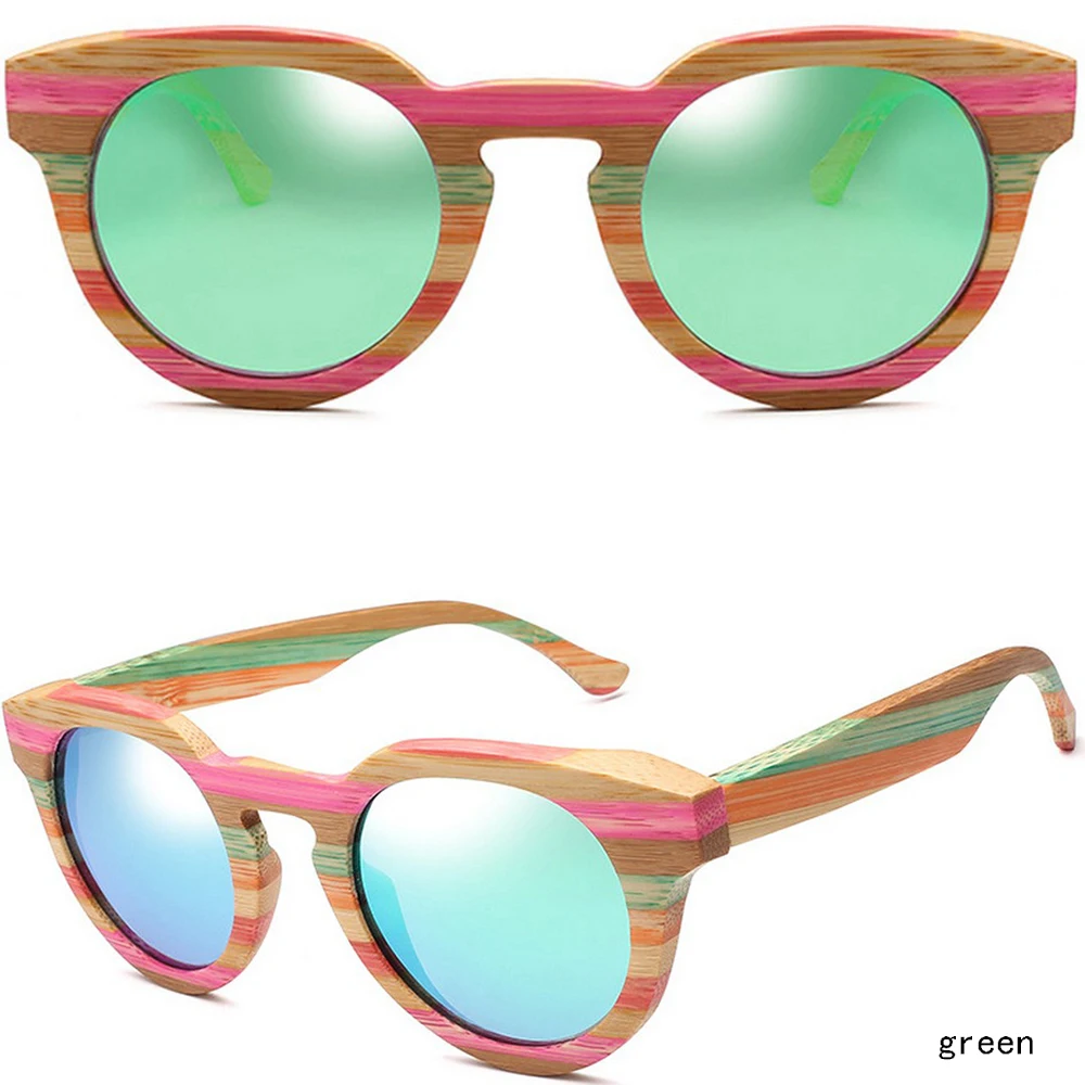 green sunglasses.jpg