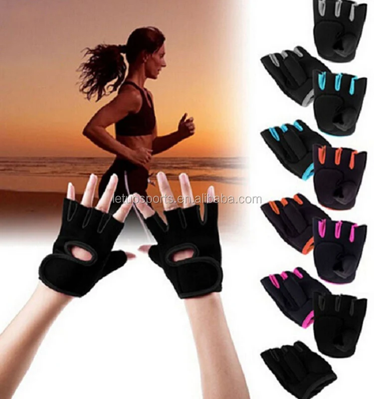 gym glove.jpg